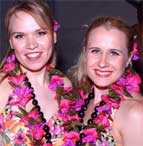 www.manaolaka.com