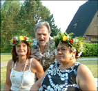Foto: Anna Verbiesen