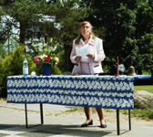 Rosemarie Vespermann-Deeken (DPG)